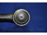PARTS-MALL PXCTB-013 skersinės vairo trauklės galas
0K01132230, K01132230