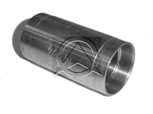SIDEM 14774 įvorė, lakštinė lingė
0 679 254