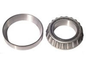 PFI 32216 guolis
1098120480, 1098121450, 1098121460