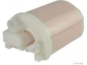 MAGNETI MARELLI 600000034770 kuro filtras
31911-09000, 31911-09000
