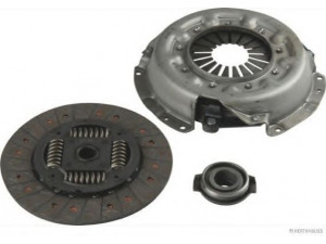 MAGNETI MARELLI 600000050600 sankabos komplektas