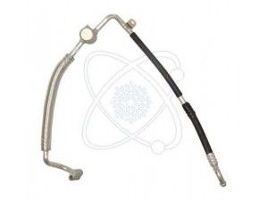 ELECTRO AUTO 50D0105 aukšto/žemo slėgio linija, oro kondicionavimas
6K1820743AN