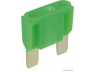 HERTH+BUSS ELPARTS 50295543066 saugiklis
8 367 146, E97B-14A094-AA, 7700 807 239