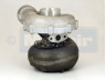 MOTAIR TURBOLADER 335012 kompresorius, įkrovimo sistema
5700243