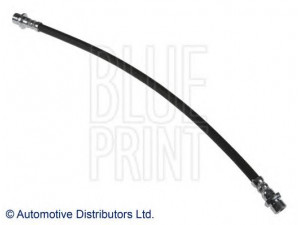 BLUE PRINT ADT353358 stabdžių žarnelė 
 Stabdžių sistema -> Stabdžių žarnelės
90947-T2057