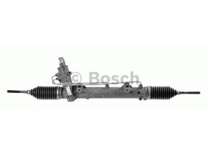 BOSCH K S00 000 856 vairo pavara
1 096 906, 1 097 315, 32 13 1 097 315