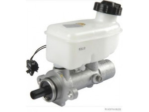 MAGNETI MARELLI 600000067050 pagrindinis cilindras, stabdžiai
59120-3E100