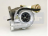MOTAIR TURBOLADER 336006 kompresorius, įkrovimo sistema
9040965899, 904096589980, 9040966599