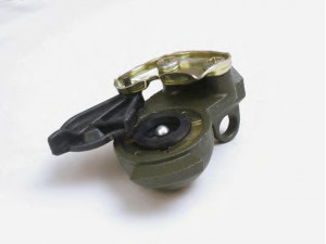 HALDEX 334007001 sankabos galvutė
LB095, 0945181, 0326252, 0004290239