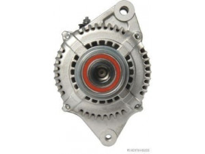 MAGNETI MARELLI 600000165120 kintamosios srovės generatorius
27060-0L020, 27060-0L021, 27060-0L022