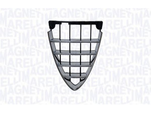 MAGNETI MARELLI 021316910250 buferis 
 Kėbulas -> Transporto priemonės priekis -> Buferis/dalys
156054309