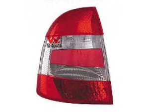 VAN WEZEL 7635931 kombinuotas galinis žibintas 
 Elektros įranga -> Šviesos -> Kombinuotas galinis žibintas/dalys -> Kombinuotas galinis žibintas
3U5945095A, 3U5945111A