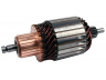 PowerMax 1016354 ankeris, starteris