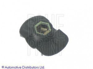 BLUE PRINT ADN114329 rotorius, skirstytuvas 
 Kibirkšties / kaitinamasis uždegimas -> Degimo skirstytuvas/dalys
22157-1E410
