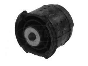 CORTECO 80004648 stebulės laikiklio įvorė 
 Ašies montavimas/vairavimo mechanizmas/ratai -> Ašies atrama/ašies korpusas/ašies montavimas -> Pasukamojo veleno sujungimas
33 31 1 092 516, 33 31 6 757 394