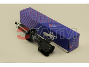 STATIM A.044 amortizatorius 
 Pakaba -> Amortizatorius
96316746