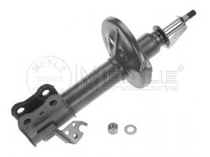 MEYLE 30-26 623 0023 amortizatorius 
 Pakaba -> Amortizatorius
48510-05081, 48510-05131, 48510-05161