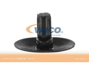 VAICO V22-0195 sąvarža
6997.86