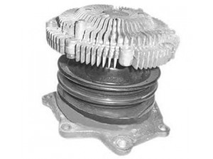 MAGNETI MARELLI 352316170811 vandens siurblys
210107F400, 210107F401