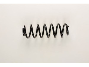 BILSTEIN 36-199846 spyruoklė 
 Pakaba -> Spyruoklės
3C0 511 115 AC
