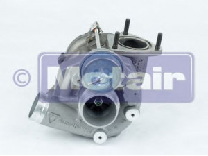 MOTAIR TURBOLADER 334051 kompresorius, įkrovimo sistema 
 Išmetimo sistema -> Turbokompresorius
99312301382