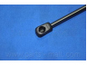 PARTS-MALL PQA-502 dujinė spyruoklė, bagažinė 
 Priedai -> Bagažinė/pakrovimo skyrius
871702E020