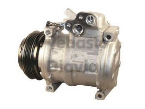 WEBASTO 82D0155809A kompresorius, oro kondicionierius 
 Oro kondicionavimas -> Kompresorius/dalys
504014391, 504384698