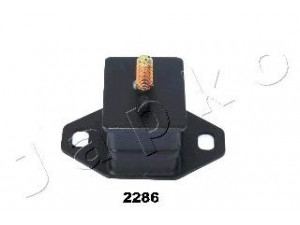 JAPKO GOJ2286 variklio montavimas 
 Variklis -> Prekių paieška pagal schemą
12361-54020