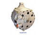 WAIglobal 7742N kintamosios srovės generatorius
E8DF10300CA, E8DF10300DA, E8DFCA