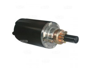 HC-Cargo 112568 starteris