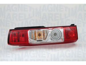 MAGNETI MARELLI 712201571120 kombinuotas galinis žibintas 
 Kėbulas -> Šviesos -> Kombinuotas galinis žibintas/dalys -> Kombinuotas galinis žibintas
1366455080, 1606664380