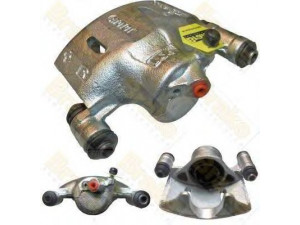 Brake ENGINEERING CA841R stabdžių apkaba 
 Dviratė transporto priemonės -> Stabdžių sistema -> Stabdžių apkaba / priedai
4773020160