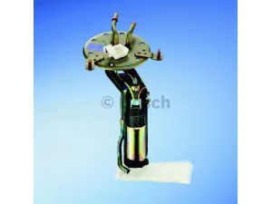 BOSCH 0 580 313 006 degalų tiekimo blokas 
 Degalų tiekimo sistema -> Kuro tiekimo blokas, visas
17040-SN7-E31, 17708-SN7-E30, WFX 1007 60