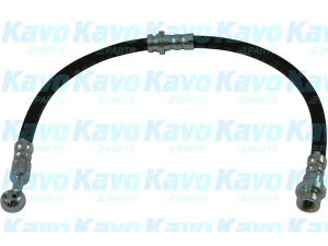 KAVO PARTS BBH-3039 stabdžių žarnelė 
 Stabdžių sistema -> Stabdžių žarnelės
5874729310, 5874729320