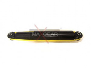 MAXGEAR 11-0239 amortizatorius 
 Pakaba -> Amortizatorius
4743129