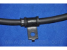 PARTS-MALL PTA-133 trosas, stovėjimo stabdys
5976029000, 5976029001