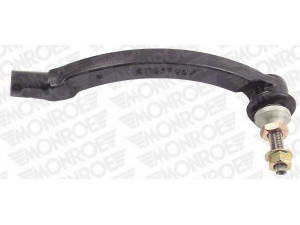 MONROE L27123 skersinės vairo trauklės galas 
 Vairavimas -> Vairo mechanizmo sujungimai
274176