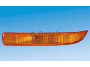 BOSCH 0 318 239 004 indikatorius 
 Kėbulas -> Šviesos -> Indikatorius/dalys -> Indikatorius
77 00 352 108, 77 01 044 523