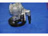 PARTS-MALL PPA-114 hidraulinis siurblys, vairo sistema 
 Vairavimas -> Vairo pavara/siurblys
5711029000, 5711029002