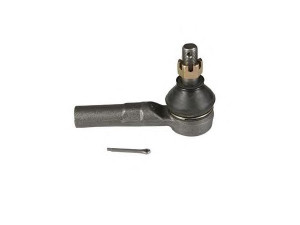 MOOG TO-ES-0683 skersinės vairo trauklės galas
4504619205, 4504619206, 4504619216