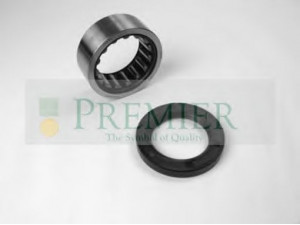 BRT Bearings BRT1186 rato guolio komplektas 
 Ašies montavimas/vairavimo mechanizmas/ratai -> Rato stebulė/montavimas -> Rato guolis