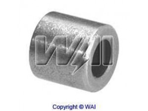 WAIglobal 62-91200 įvorė, starterio velenas