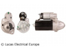 LUCAS ELECTRICAL LRS01417 starteris 
 Elektros įranga -> Starterio sistema -> Starteris
91154217