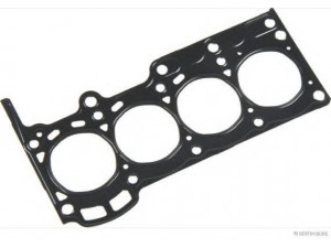 MAGNETI MARELLI 600000024270 tarpiklis, cilindro galva
11115-97401, 11115-97401-000, 11115-97403
