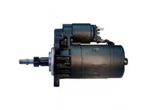 HC-PARTS CS599 starteris 
 Elektros įranga -> Starterio sistema -> Starteris
02B911023A, 02B911023AX