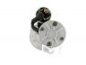 CEVAM 9964 starteris 
 Elektros įranga -> Starterio sistema -> Starteris
897365-8240, 898028-1990, S13-555