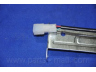 PARTS-MALL PDB-527 siuntimo blokas, degalų bakas
0K55860960, 0K55860960A, K55860960