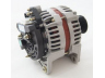 PRESTOLITE ELECTRIC AVIC2001 kintamosios srovės generatorius
5263796
