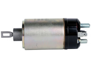 PowerMax 1012272 solenoidinis jungiklis, starteris