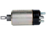 PowerMax 1012272 solenoidinis jungiklis, starteris